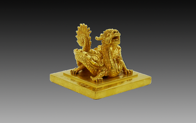 an-sac-menh-chi-bao--yyqenbon 1