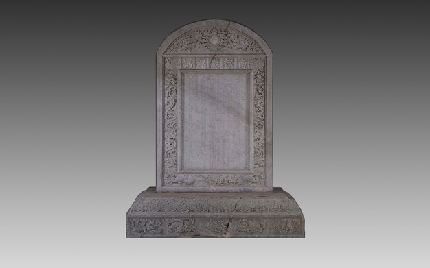 bia-nam-giao-t4o98gck 1