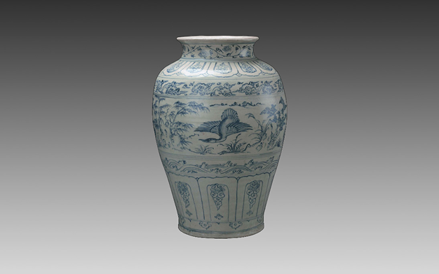 binh-ve-thien-nga-c7211utc 1