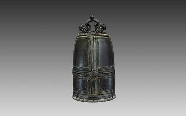 chuong-van-ban-ddqow5hf 1