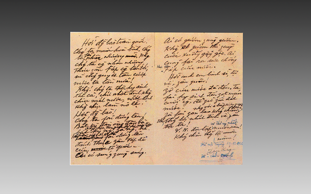 loi-keu-goi-toan-quoc-khang-chien-toksjiem 1