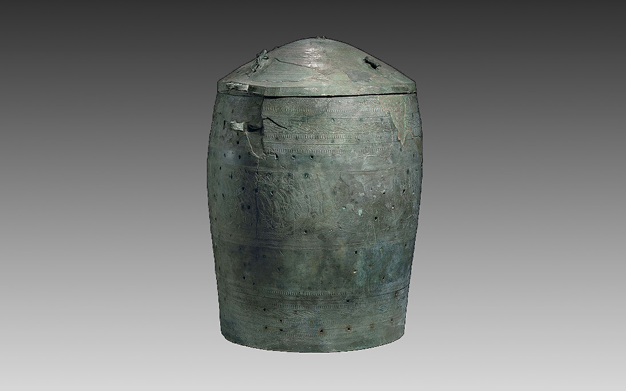 thap-dao-thinh-htzf8ep4 1