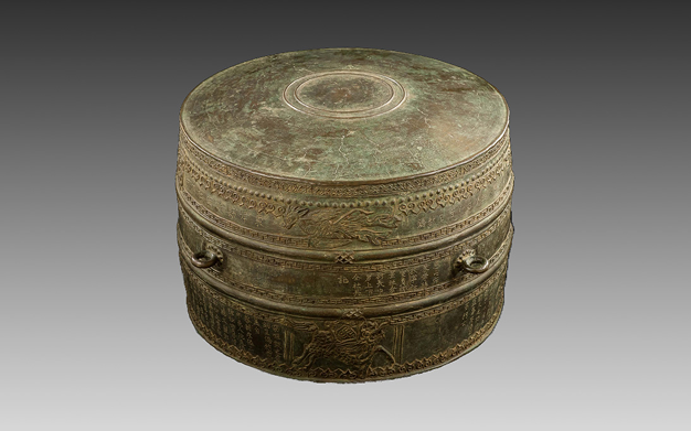 trong-canh-thinh-bvdjry3s 1