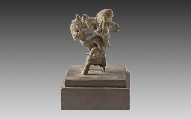 tuong-nguoi-cong-nhau-thoi-ken-uv02njez 1