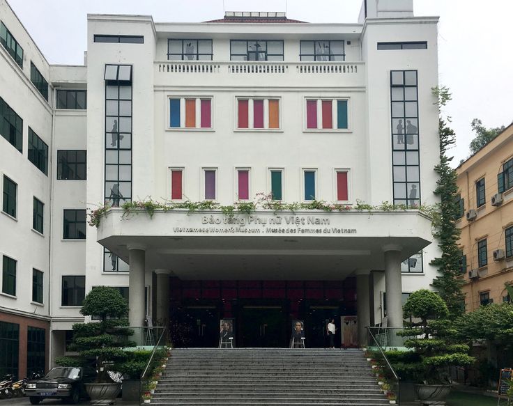 7301a8b5f20dc44e1f5d9858fe0a7c60