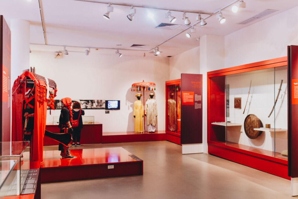 Phu-nu-trong-gia-dinh-1-1536x1024