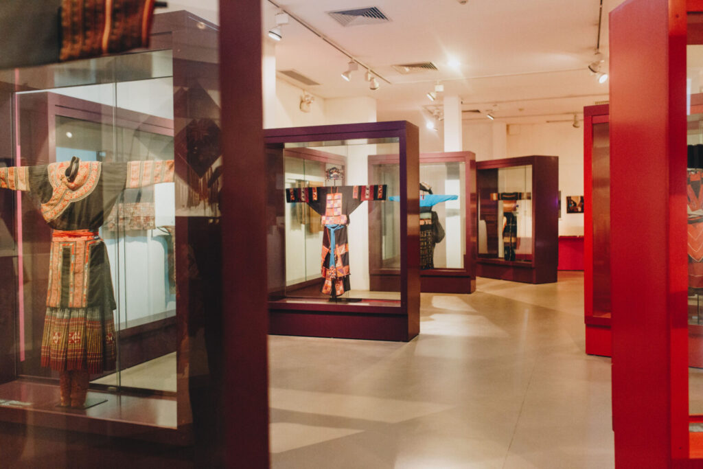 Thoi-trang-nu-2-1536x1024