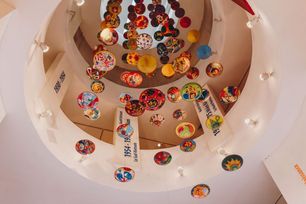 bao-tang-phu-nu-viet-nam-2