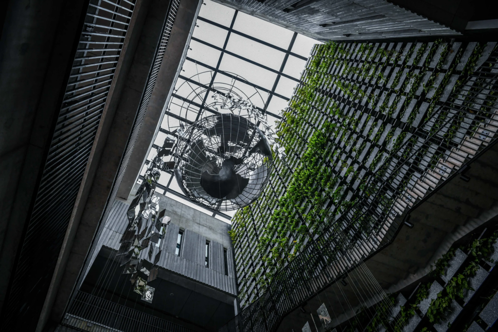 df92ae0de6088d7bf25159439ed930e9