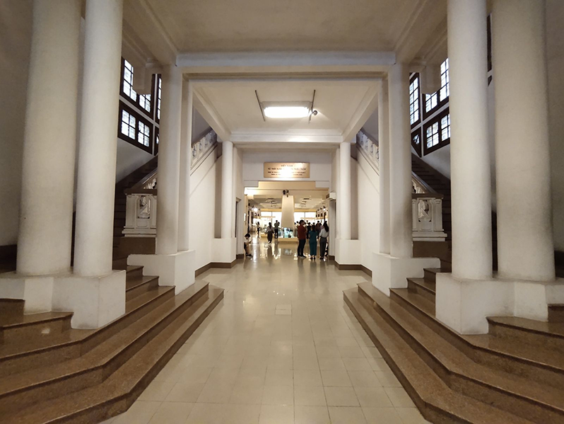 3538d9df640ba455fd1a