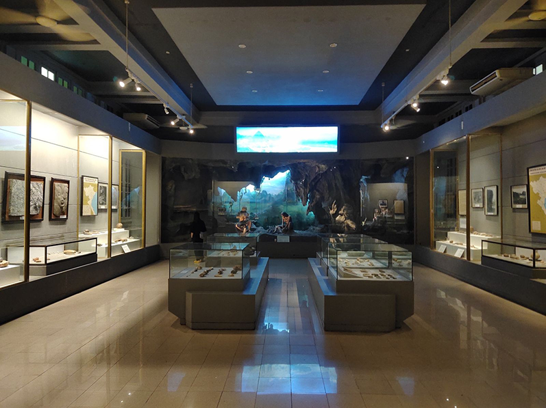 3bbb1f82a25662083b47