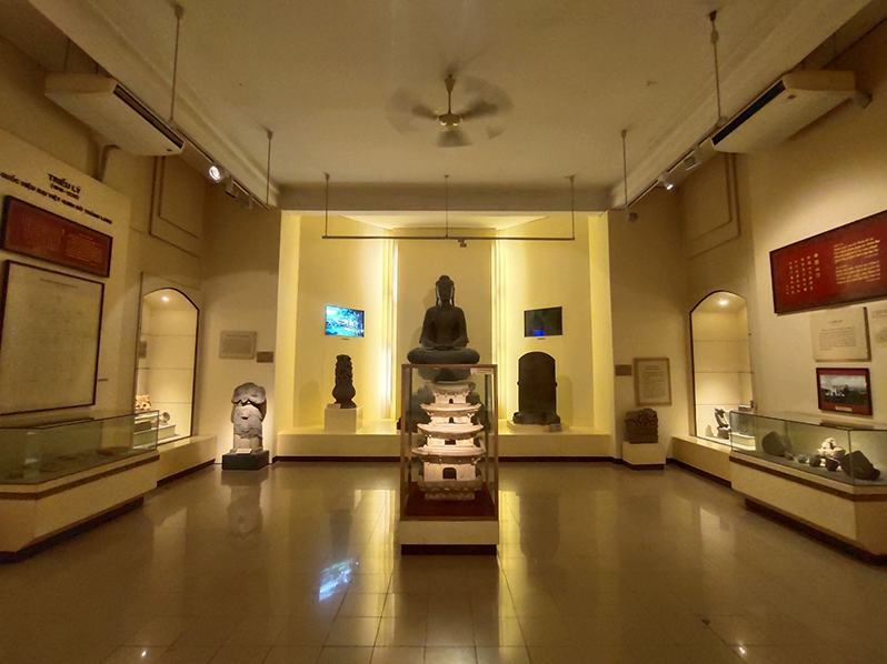 3d2779dec40a04545d1b