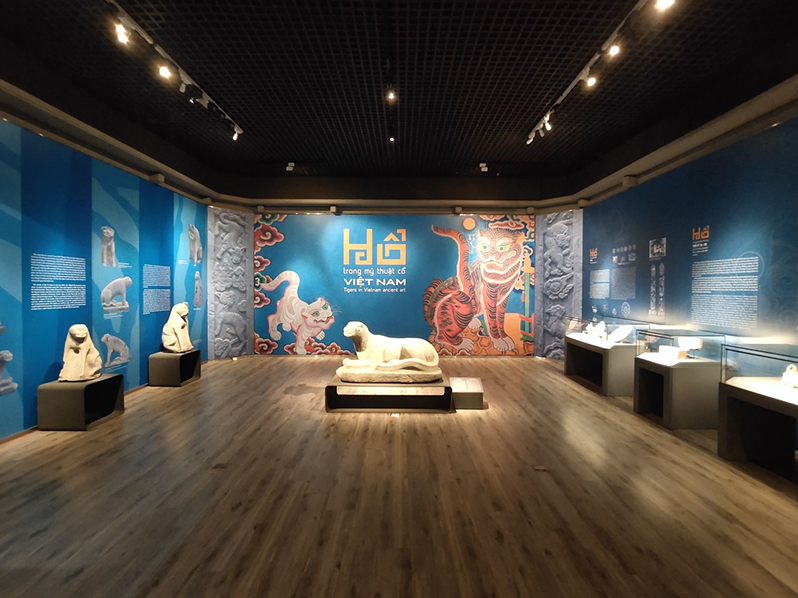 8b2885cf381bf845a10a